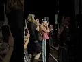 Download Lagu Gracie Abrams “ Apple Dance “ Live at Charli XCX Glastonbury Festival 2025  #gracieabrams #charlixcx