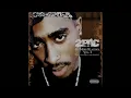 2Pac   Picture Me Rollin' feat  Kurupt & Butch Cassidy  Explicit