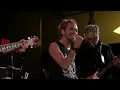Café Tacvba - Que No (Live on KEXP)