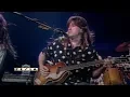 Download Lagu TESLA - We Can Work It Out (Five Man Video Band)