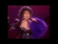 Download Lagu Sara Montiel - Amado Mío