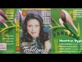 Download Lagu KERUNTUHAN CINTA - RANA RANI