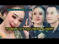 Download Lagu KABAR TERBARU DARI MAS LINDRA DAN NIKEN SALINDRY MODE UBUR UBUR IKAN LELE BIKIN HEBOH WARGANET