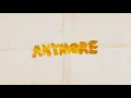 Download Lagu Jake Scott - Anymore (Audio)