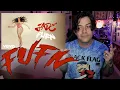 Download Lagu JADE - FUFN REACTION