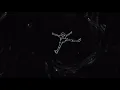 pop smoke ft. swae lee - creature [slowed & reverb]