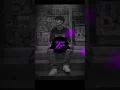 Download Lagu 𝙳𝙹 𝙱𝚄𝙽𝚂𝚄 𝚁𝚄𝚂𝙰 𝚇 𝚂𝙰𝙿𝙴 𝙳𝙰𝚈𝙰𝙺...#zherrfvnby #fyp #djremix #music #djtiktokviral #djviralterbaru2025