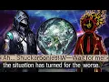 Download Lagu Arknights player reviews the Limbus Collaboration EGOs