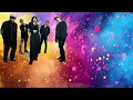 Sisa asa @stereowall ( musik lirik ) 