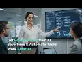 FREE Prompt Engineering Demo Learn AI Work Smarter 22 Aug 11 AM IST