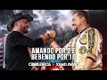 Download Lagu Cavaleiros do Forró e Xand Avião - Amando Por 2 e Bebendo Por 10 (DVD Cavaleiros Infinity - Ao Vivo)