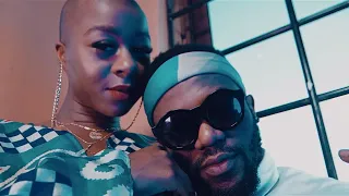 r2bees could this be love ft efya official video