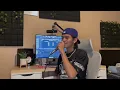 Mahal na Mahal - Sam Concepcion | Liam Reformado (Cover)