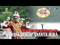Download Lagu CENDERAWASIH DRUMCORPS AKPOL | REUNIE VAN AKPOL ALUMNI KLASSE 41 YON ANANTA HIRA