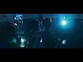 DAY6(데이식스) "한 페이지가 될 수 있게" M/V Teaser