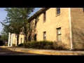 Homes for rent - 1515 DEKALB PIKE 210 BLUE BELL PA 19422