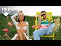 Download Lagu SAMANTA x GENT FATALI — RA TA TA [Official Video]