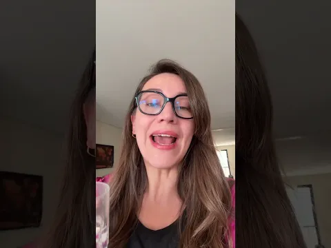 ❌ INTERPRETAÇÃO ou COMPREENSÃO de TEXTOS? NÃO IMPORTA! ❌