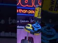 Download Lagu DeWALT’s new Nut Runner is Wild!! #tools