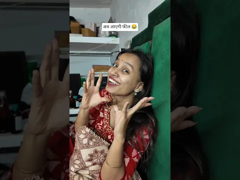 🪔दिवाली की फिलिंग vs अनार 😂 #diwalispecial #trendingnow #relatable #comedyfamily #funnyshorts