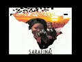 Lagu Sarafina - Safa Saphela Isizwe(Trap remix) by R99kie Beats
