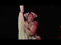 Sierra Ferrell - Trying to Love You (Live at Red Rocks 2026)
