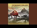 Download Lagu Duka dan Derita