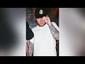 Mac Miller - Self Care (Original Version)