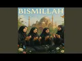 Download Lagu BISMILLAH