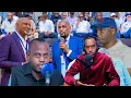 Download Lagu BREAKING NEWS: RAYON ABASAZA BARASEZEYE RWAMBIKANYE RUGAJU RIGAN_KARENZI_NINDE UYOBORA RAYON