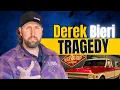 What Vice Grip Garage Didn t Tell You About Derek Bieri