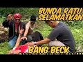 Download Lagu BANG REY GUS ARYA TEMUKAN KEBERADAAN BANG BECK KONDISI SANGAT MEMPRIHATINKAN @bangreylampung #gusary