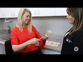IV Medication Administration IV Push