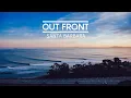 Out Front Santa Barbara