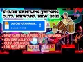 🔴SHARE SAMPLING KENDANG JAIPONG DUTA NIRWANA NEW 2022🔴