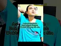 Download Lagu Hayoo Jangan Buang Buang Waktu Karena Mager Ya #fyp #motivasi #afiliatemarketing