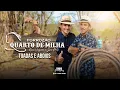 Download Lagu Quarto de Milha  - Toadas e Aboios