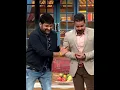 Download Lagu TheLollypop Song |  #kapilsharma #pawansingh  | BestMoments #ytshorts #shortvideo