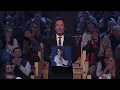 Holly Humberstone: To Love Somebody | The Tonight Show Starring Jimmy Fallon