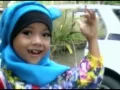 Download Lagu TRIA ARTIA - HABIBI PELITA HATI