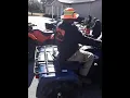 BAXLEY Ga