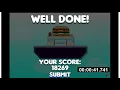 60 Seconds Burger Run in 41 731
