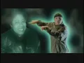 Charles Wright: Express Yourself, A Powerful Music Video