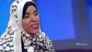 على الهواء جورج قرداحى يعرض الزواج على مشتركة خجولة برنامج المسامح كريم 