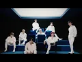 Download Lagu ATEEZ Deja Vu Ringtone