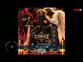 Yung Miami – Watch Dis! (2026 Official Full Album Mixtape)