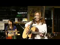 20180707   小松 x 呂莘 x A-fun   熱帶雨林 ( Cover S.H.E )  【I’m a fan】2018 夏日限定 COVER歌場