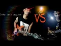 Download Lagu Cinta dan dilema/cover | EVAN\u0026DANANG | AUDIO HD🔥🔥