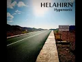 Download Lagu Helahirn - Bekaa Valley