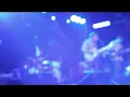 Download Lagu Kalcer - Kadang (instrument acid)
